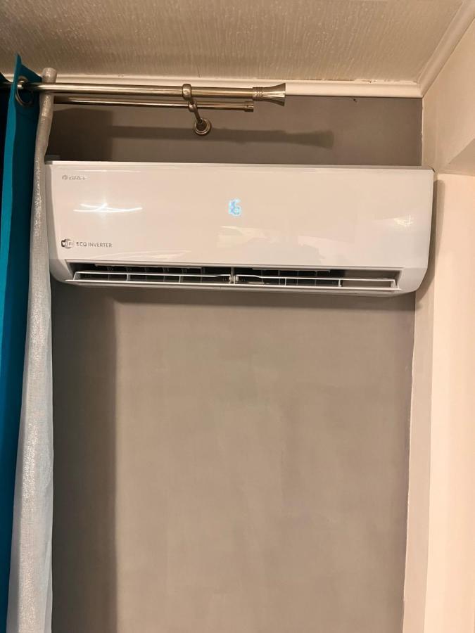 Apartament Maria 1 Herkulesfürdő Kültér fotó